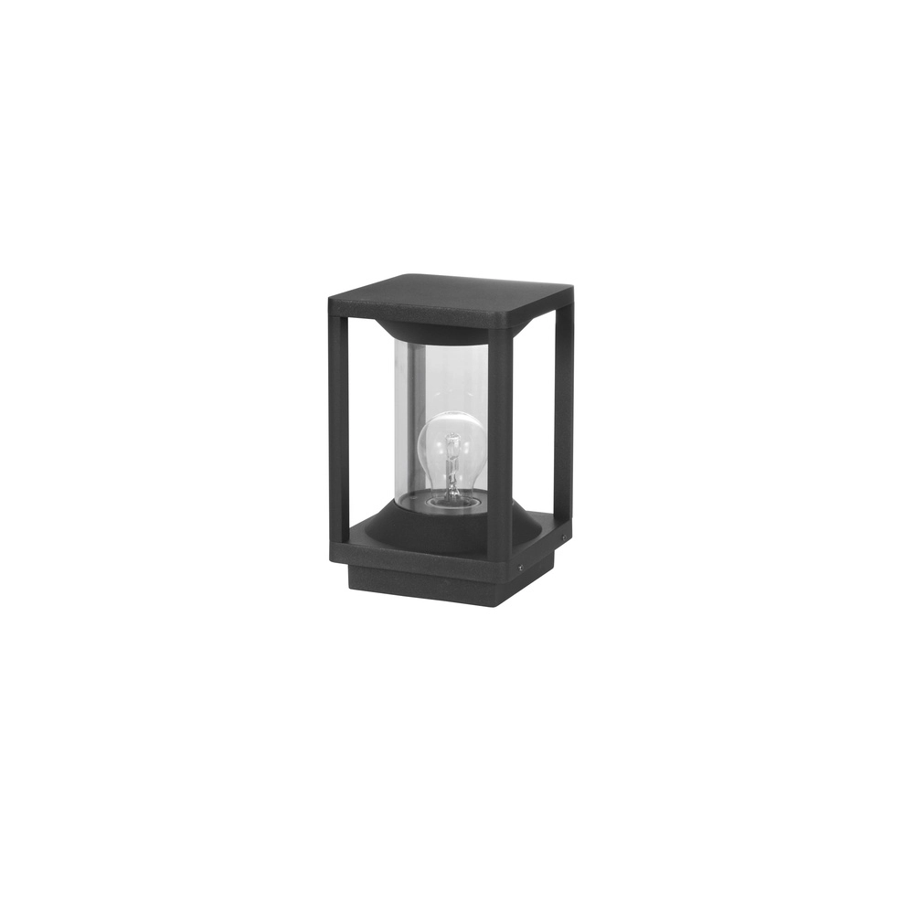 Floor lamp Loeve anthracite Lyora 5212017425430