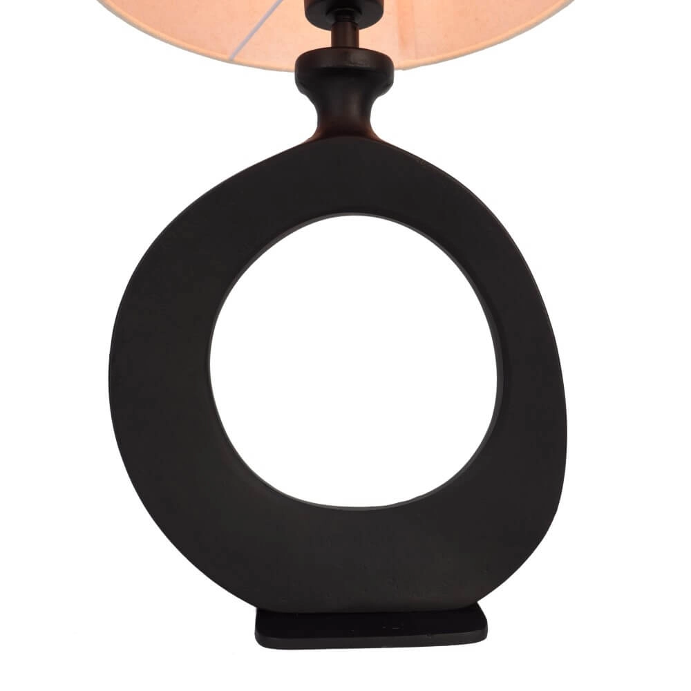 Table lamp Diezma 52cm Stars of Light 9008606312559