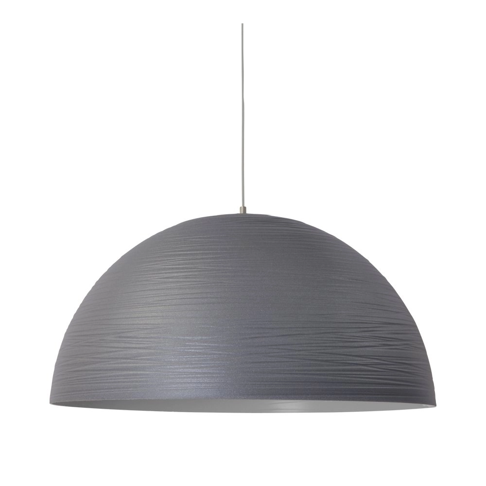 Pendant lamp Concepto 35