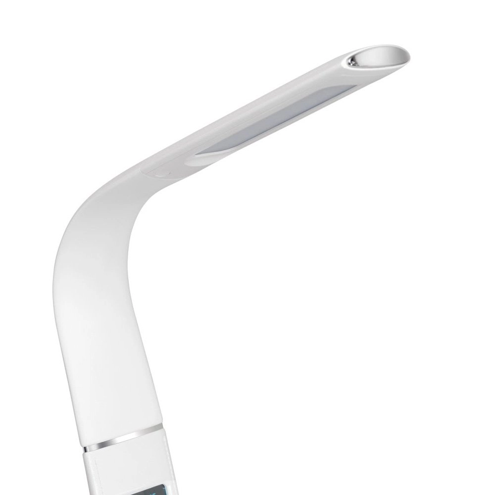 Desk lamp Cognoli white Eglo 9002759979157