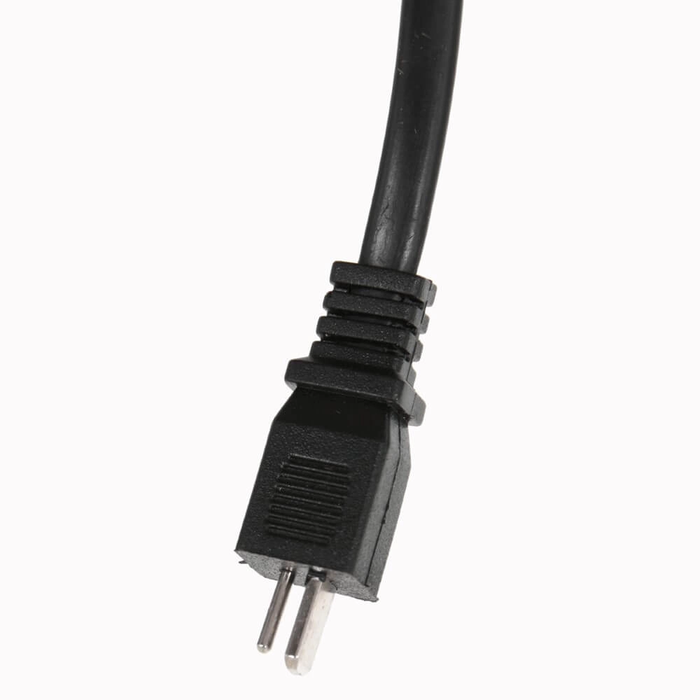 Black reading lamp Retina with led Steinhauer 8712746135695