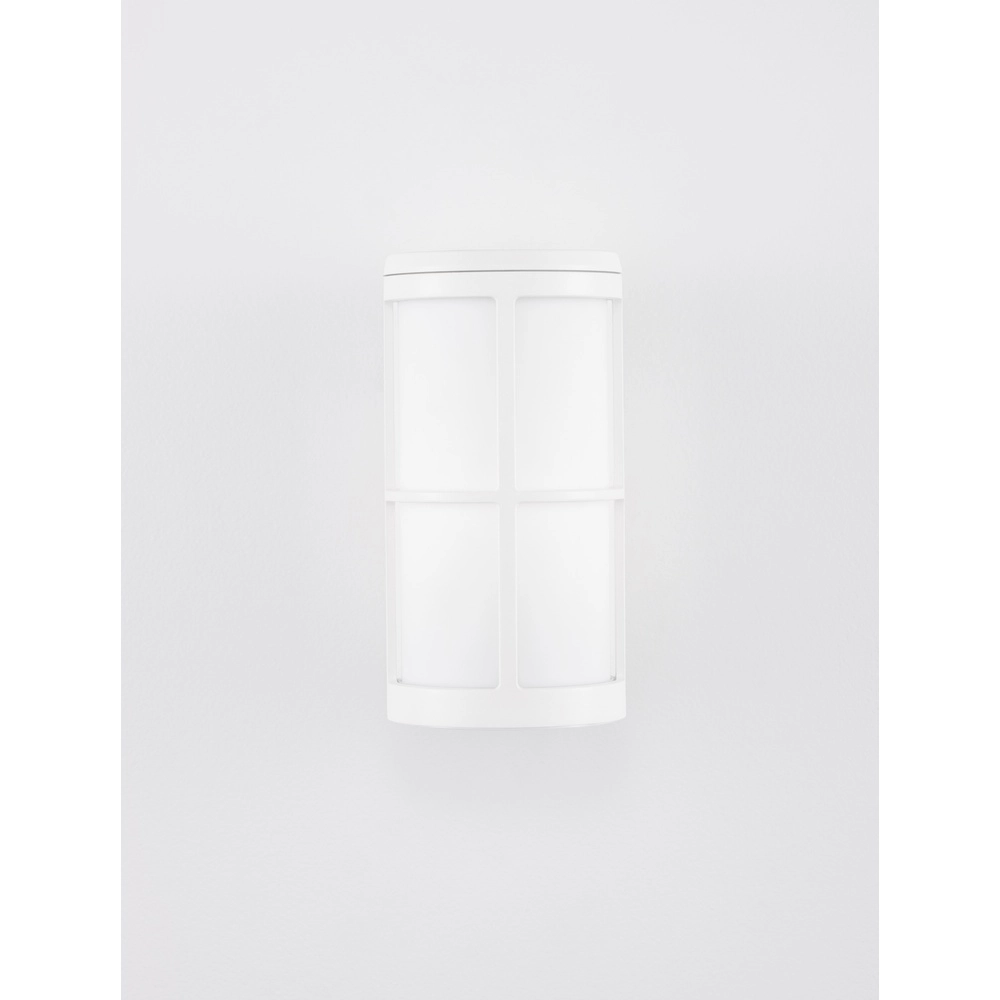 Wall lamp Stone white Lyora 5212017434692