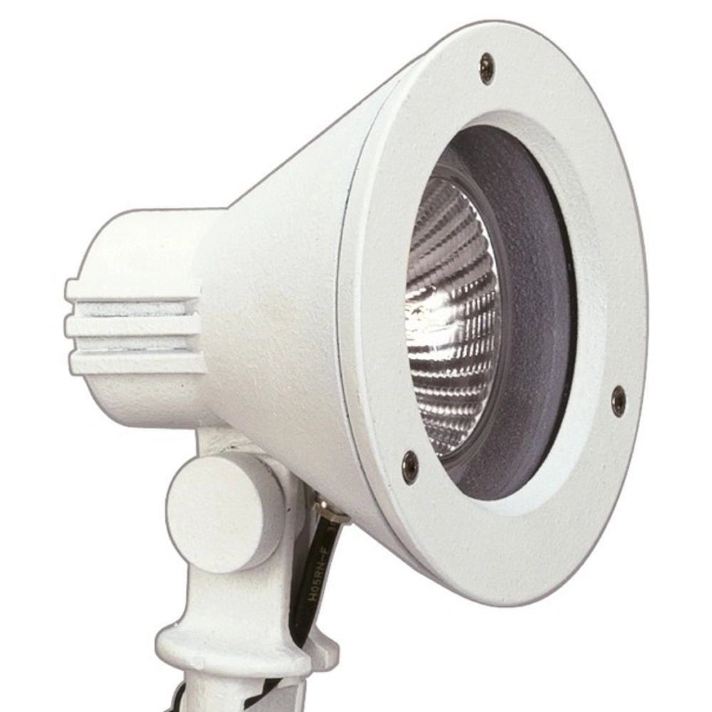 Outdoor light Orientable White Albert 4007235821567