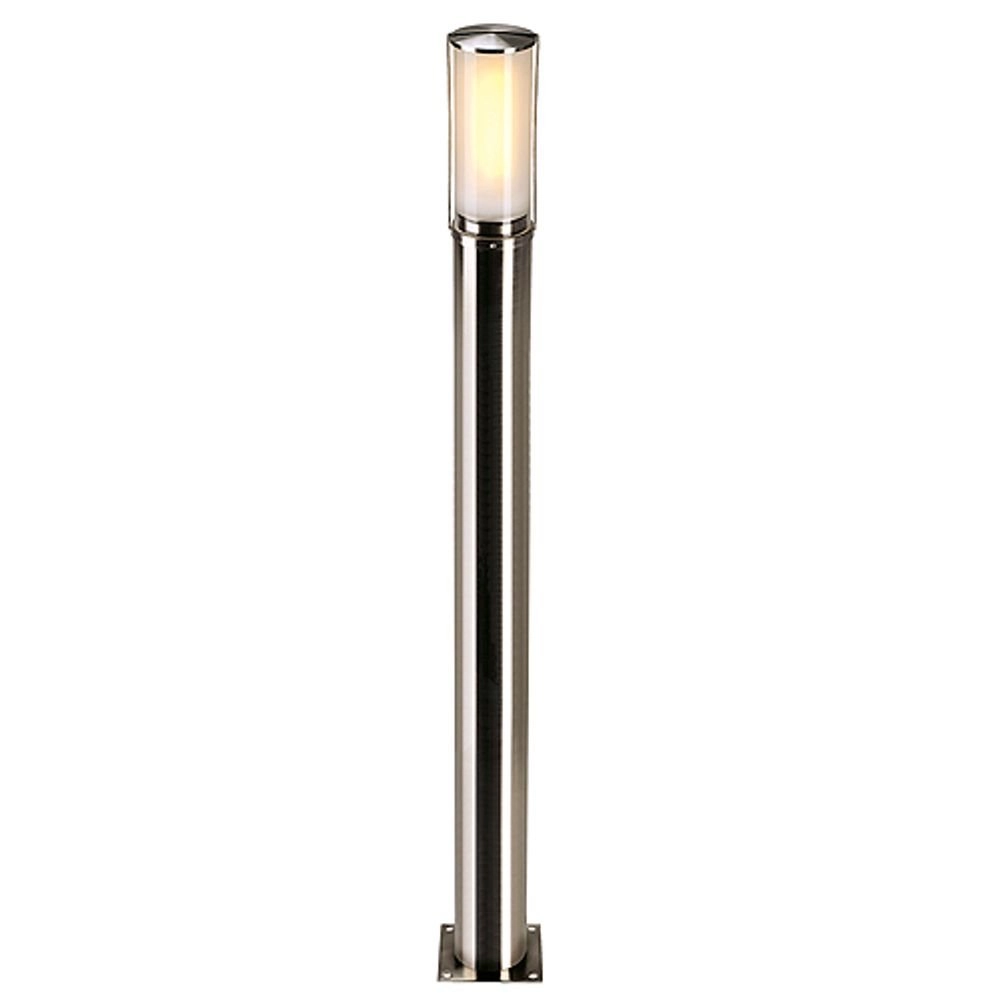 Big Nails 80 Garden lighting