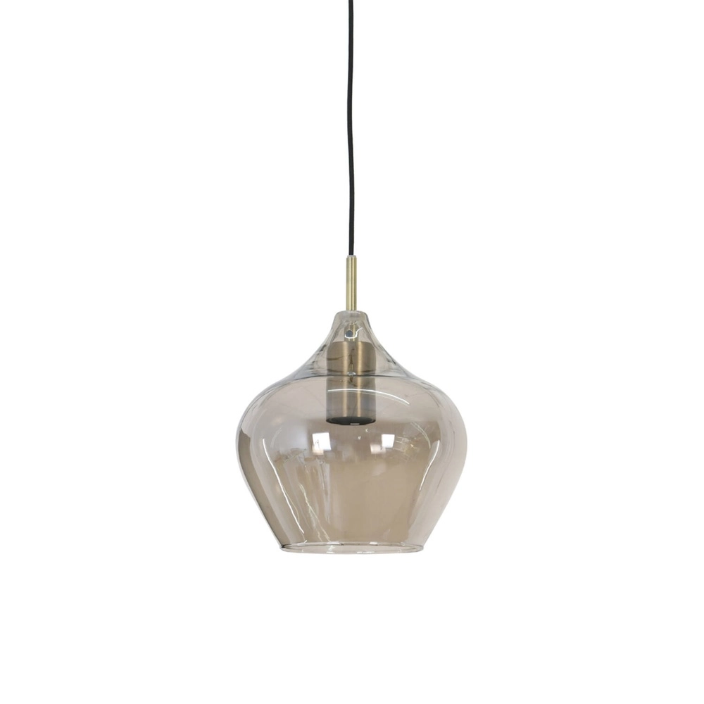 Pendant lamp Rakel Ø 20cm