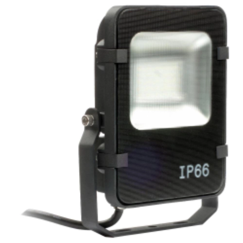 Standing LED garden spot Floodlight 24 watts