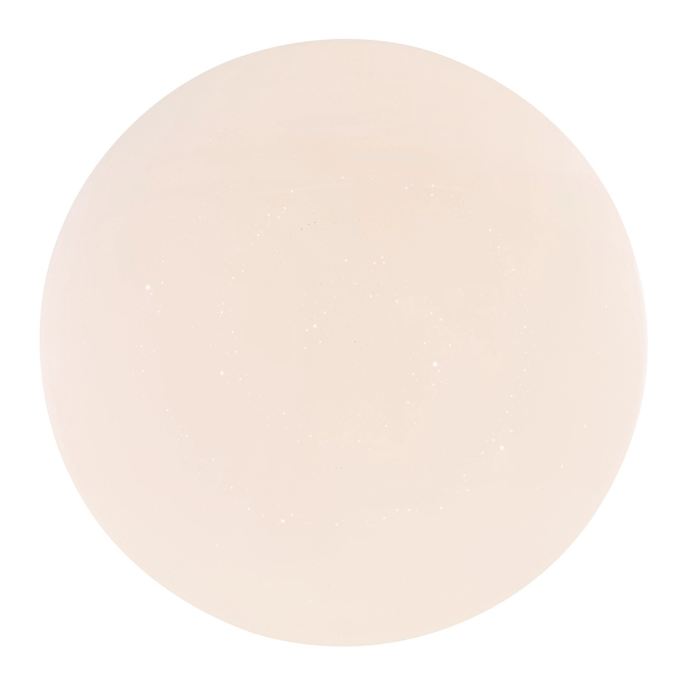Large ceiling lamp Rena Ø 70cm Globo 9007371412075