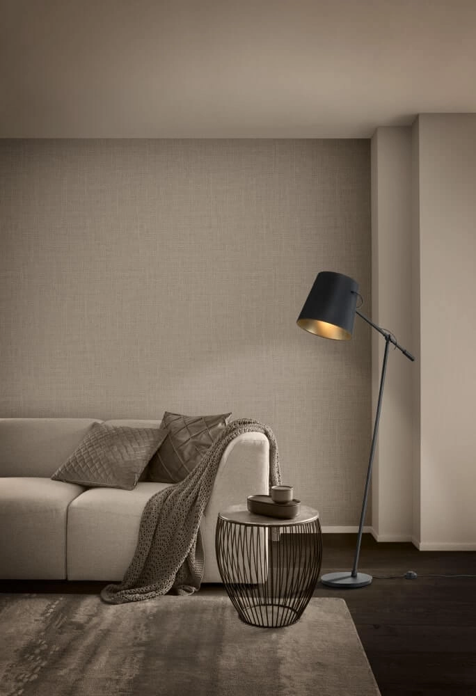 Modern floor lamp Granadillos Stars of Light 9002759398675