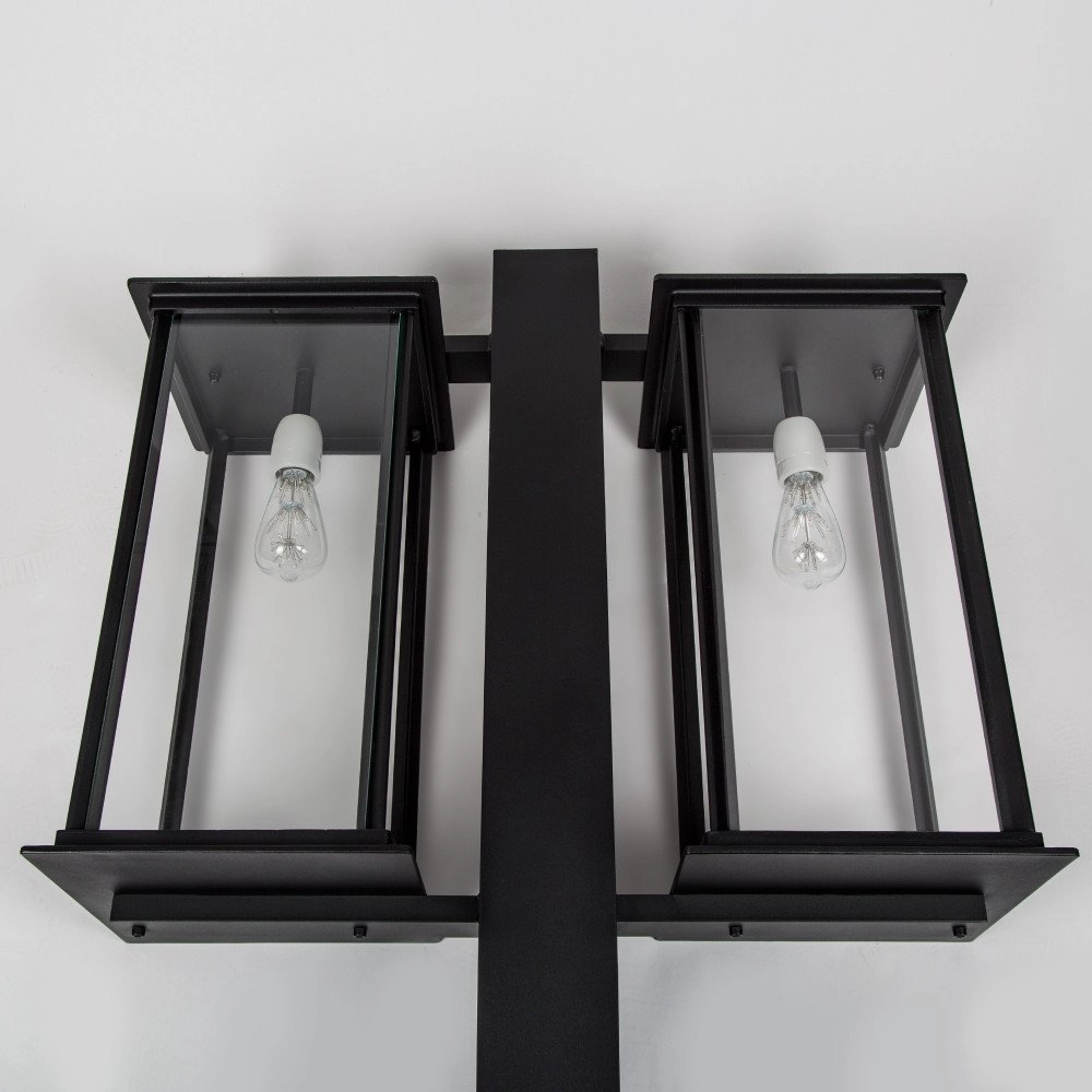 Standing lantern Capital KS Verlichting 8714732659901