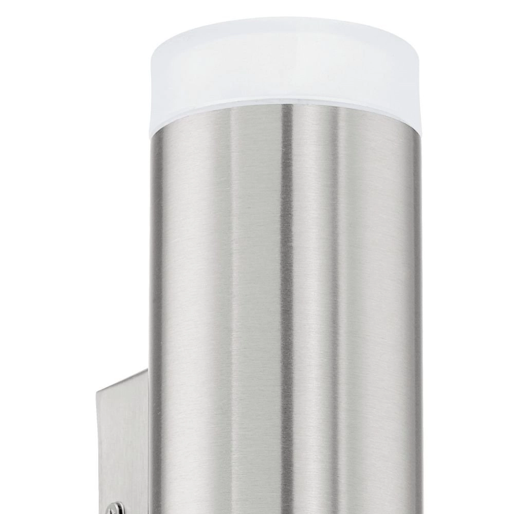 LED outdoor lamp Riga LED Eglo 9002759927363