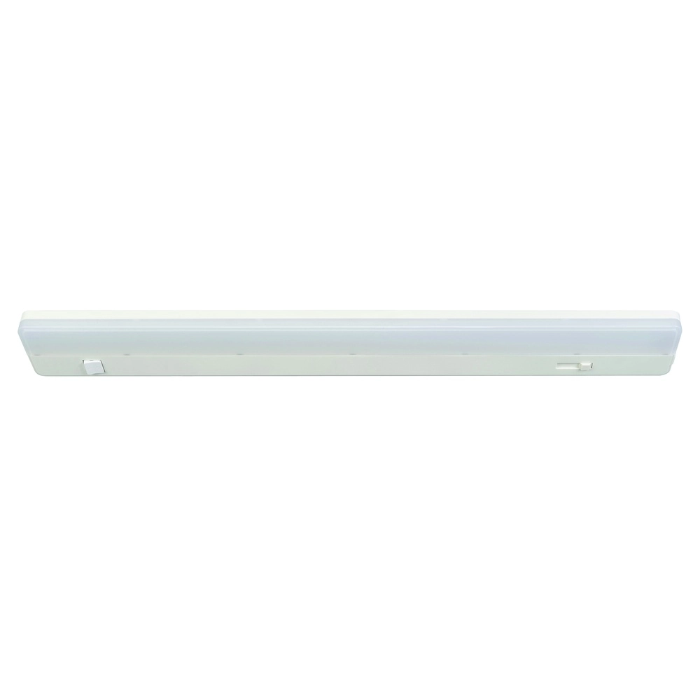 Lamp LED white 57.5cm
