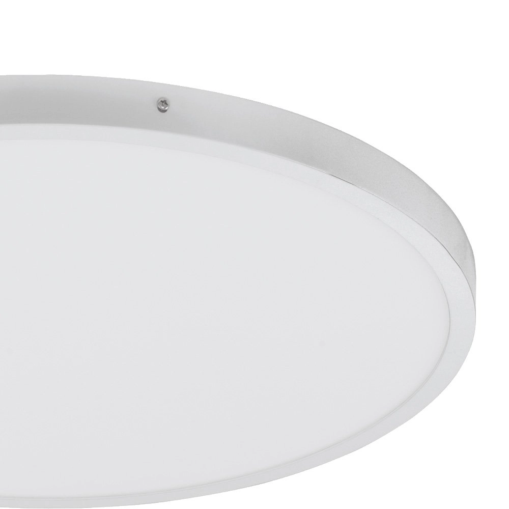 Ceiling light Fueva 1 40cm Eglo 9002759972677
