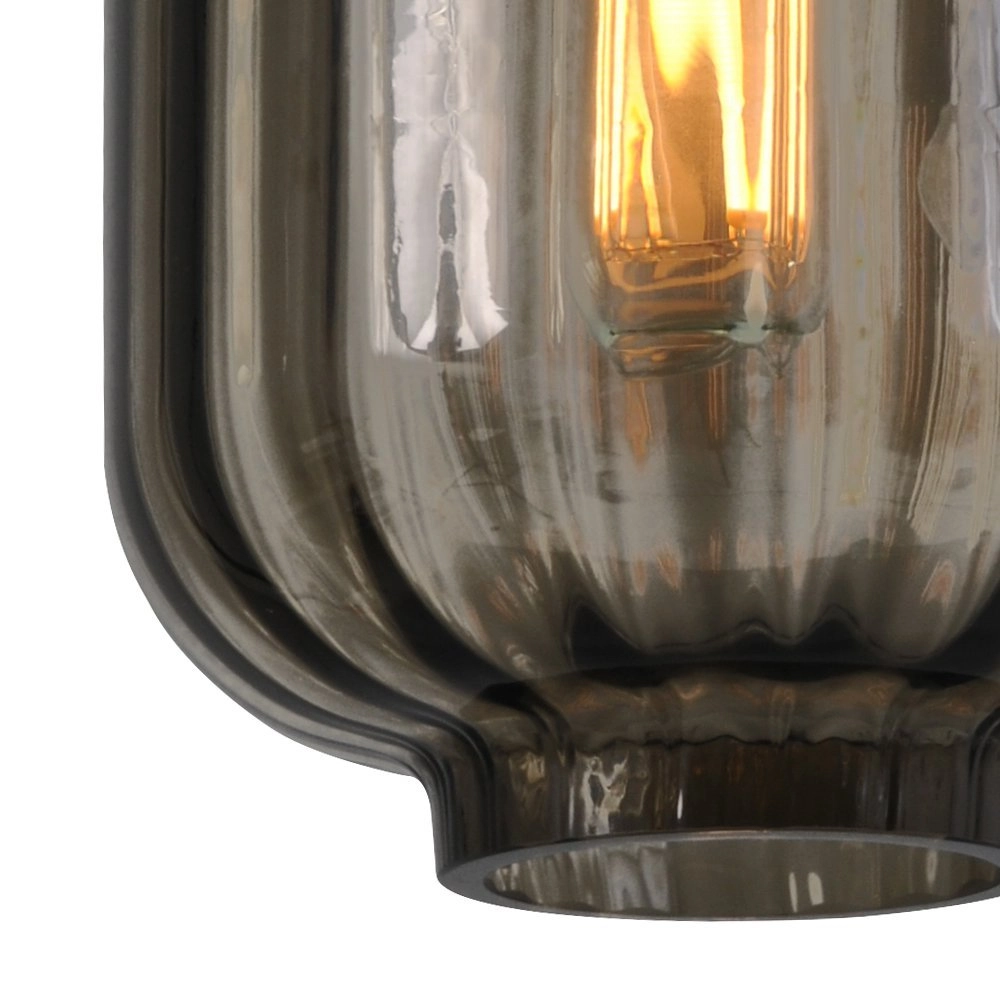 Ceiling light Lett lll design Masterlight 8718121181431