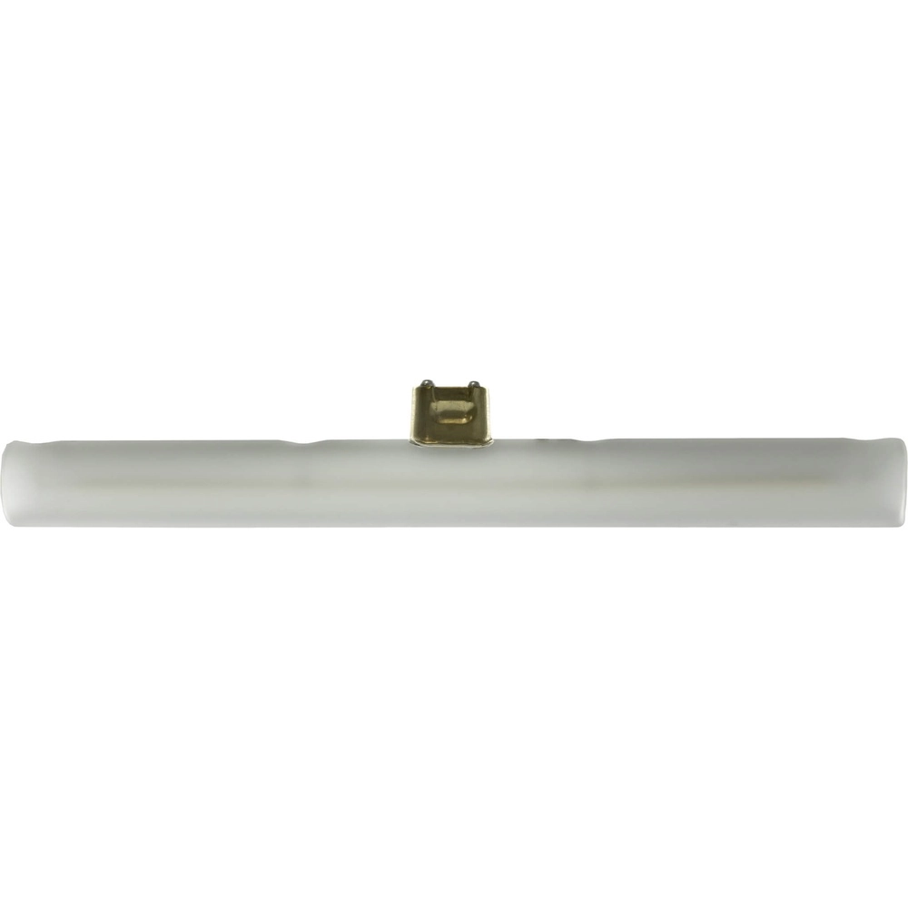 Design light source white Linear 6.2W - S14D - 460lm - 2700K - 30cm Segula 4260751130968