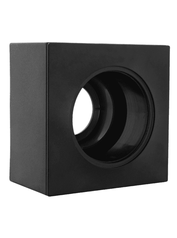 Box 1 black In-lite 8717051004711