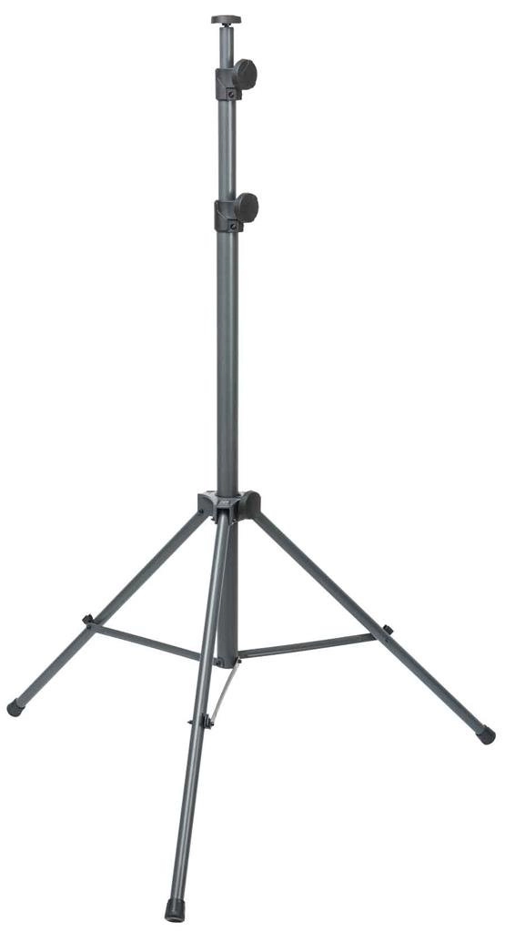 Work lamp Nova 5K with tripod Scangrip 7436944062065