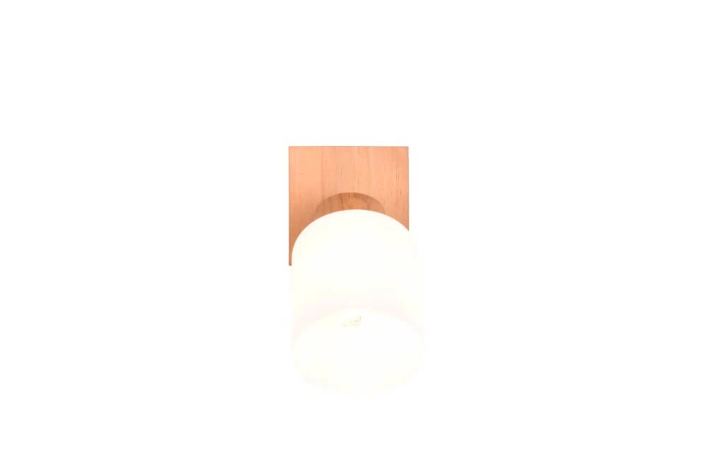 Rural ceiling spotlight Assam Trio 4017807539769