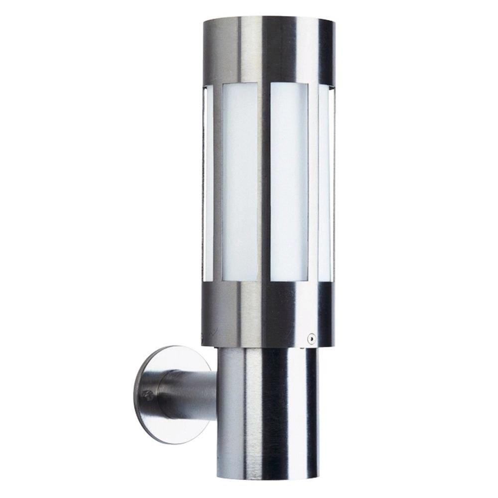 Wall lamp Tokio for outside