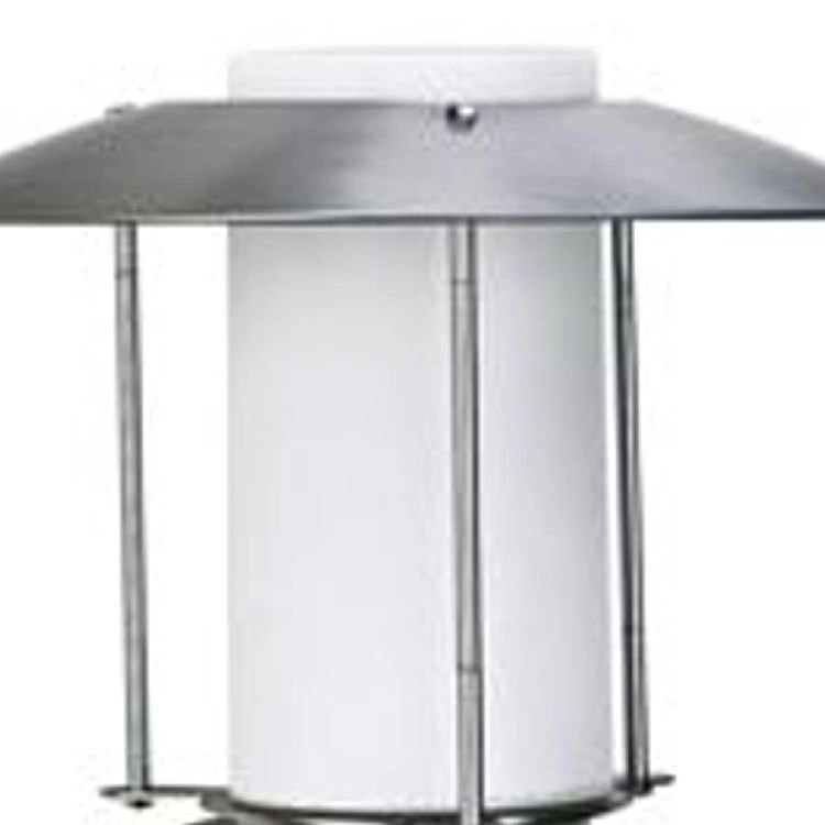 Outdoor light Lantern Albert 4007235902372