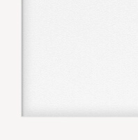 Led ceiling light Anne Square 18w - 2700K - 30cm white ETH 8720195301707
