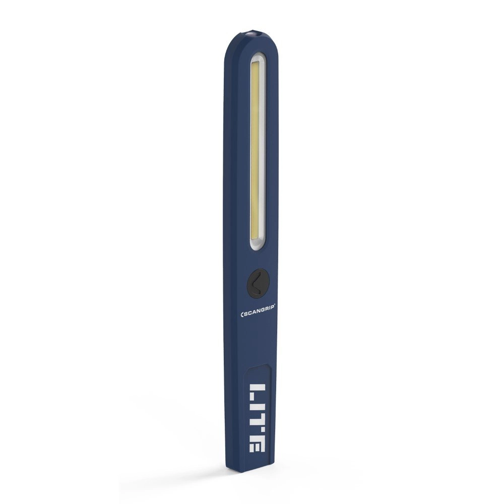Stick Lite M Scangrip 5708997356661