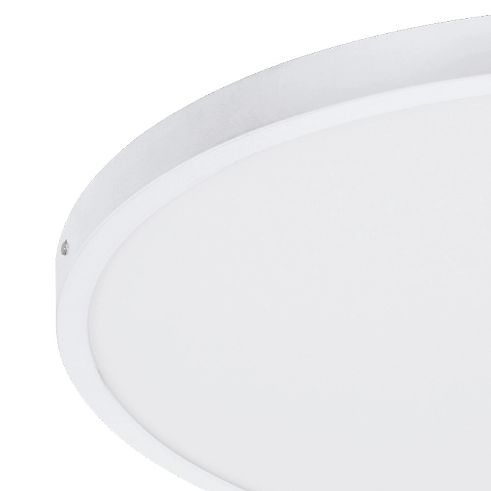 Ceiling light Fueva 1 60cm Eglo 9002759972790