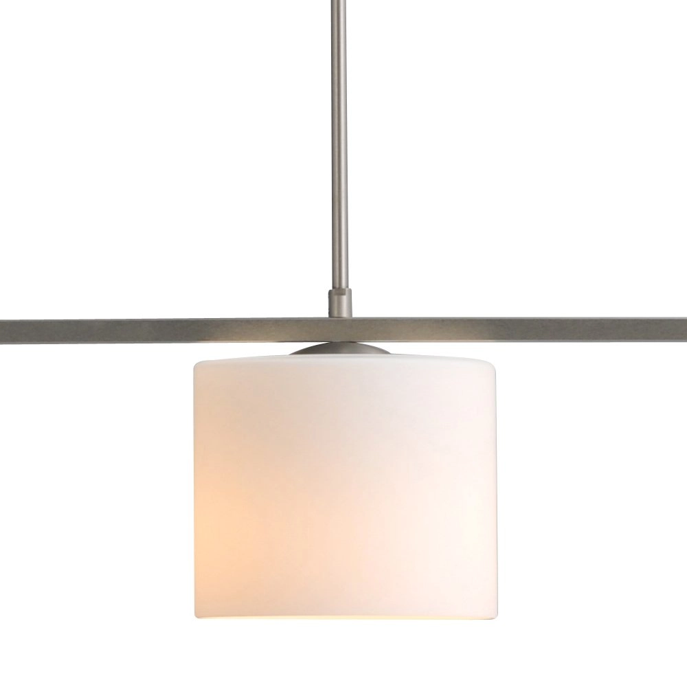 Dining room lamp Cilindra design Masterlight 8718121141855