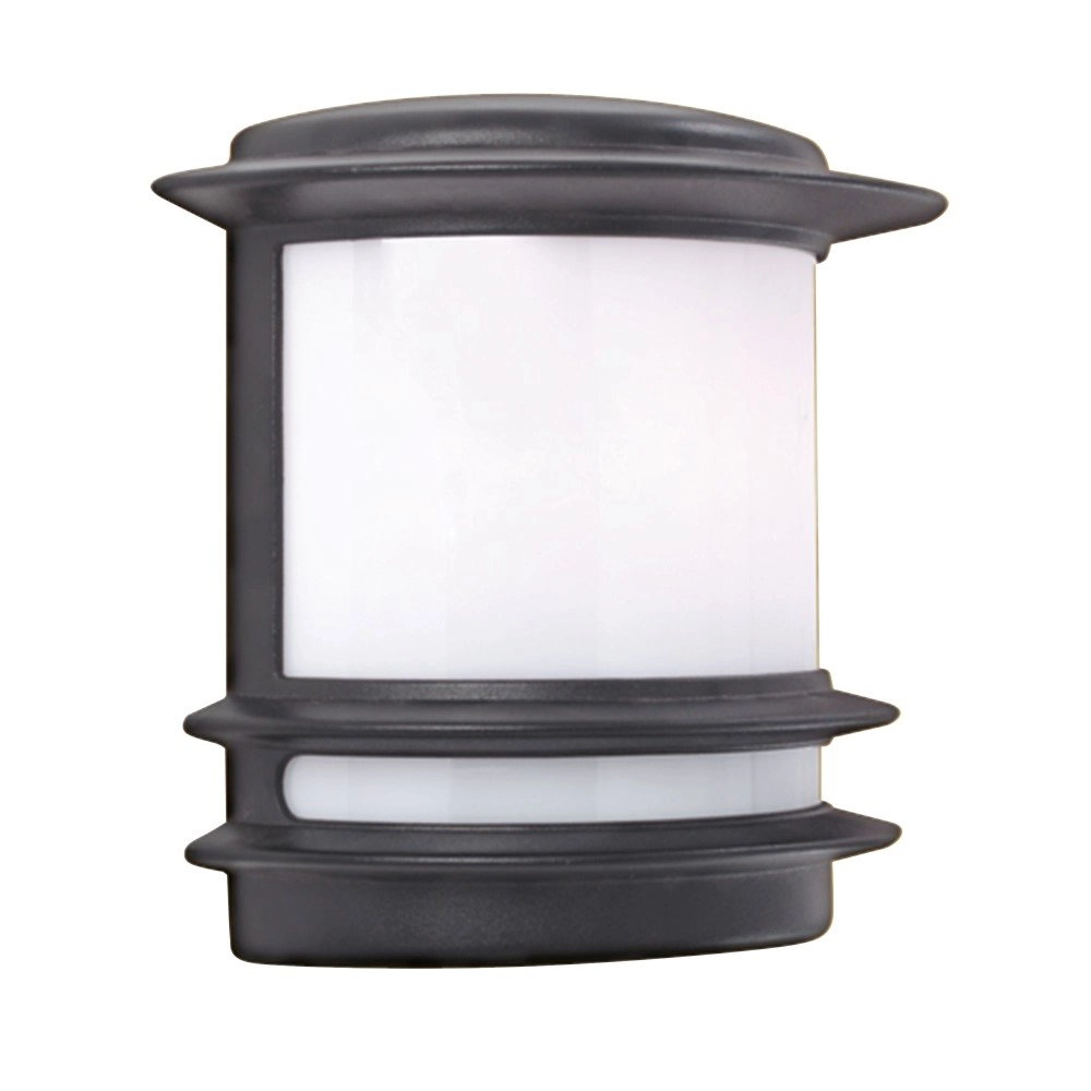 Design wall lamp Stroud