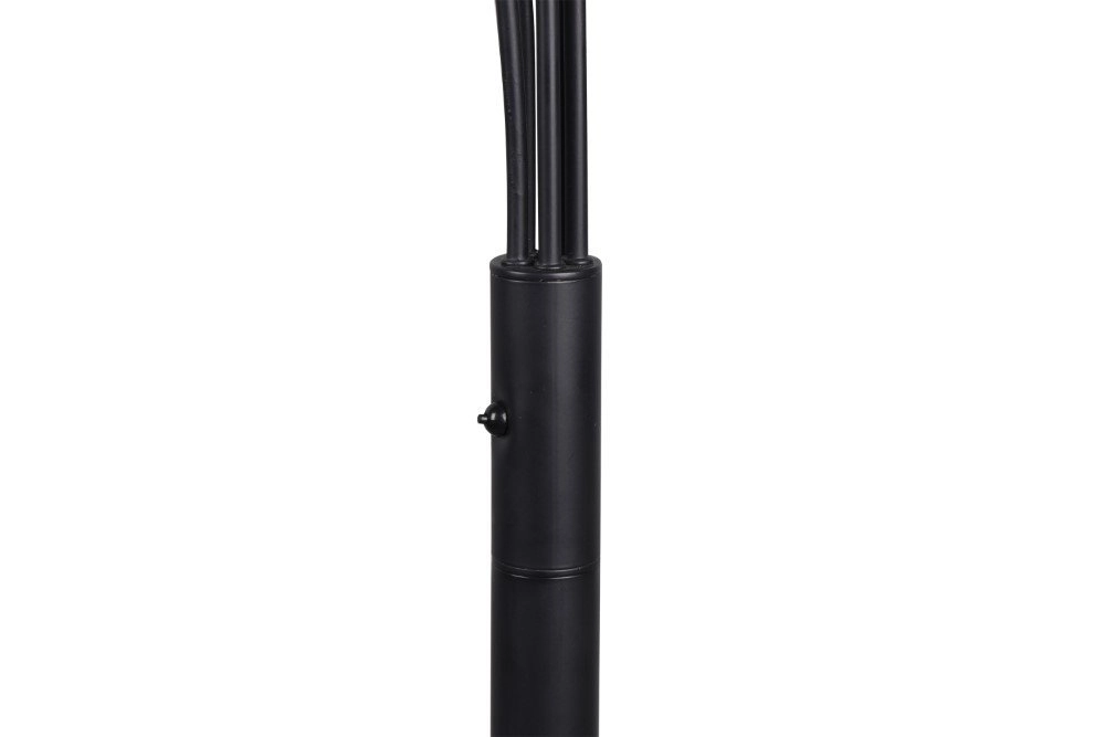Led reading lamp Reed Trio 4017807457490