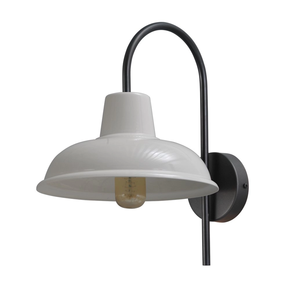 Wall lamp Industria Retro