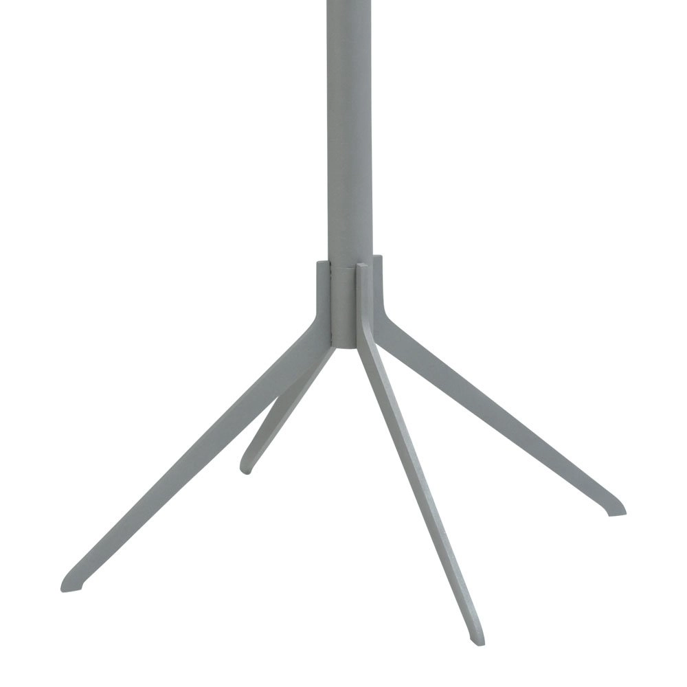 Floor lamp Trip 55 Crutch design Masterlight 8718121185569