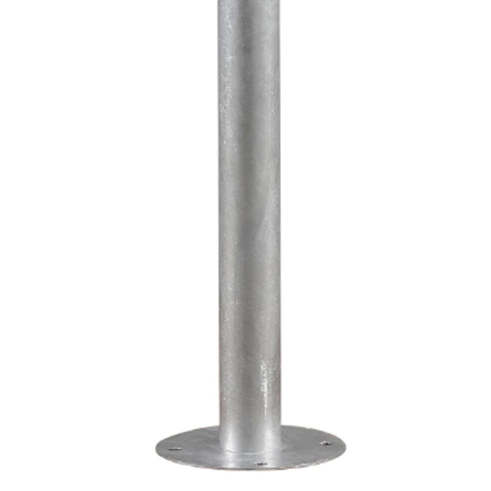 Standing LED spot Ull KonstSmide 7318305913202