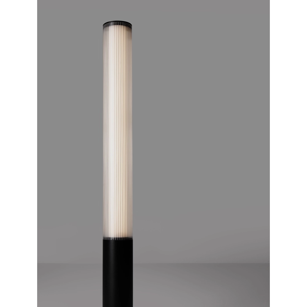 Sleek path lighting Iman 105cm Lyora 5212017472434
