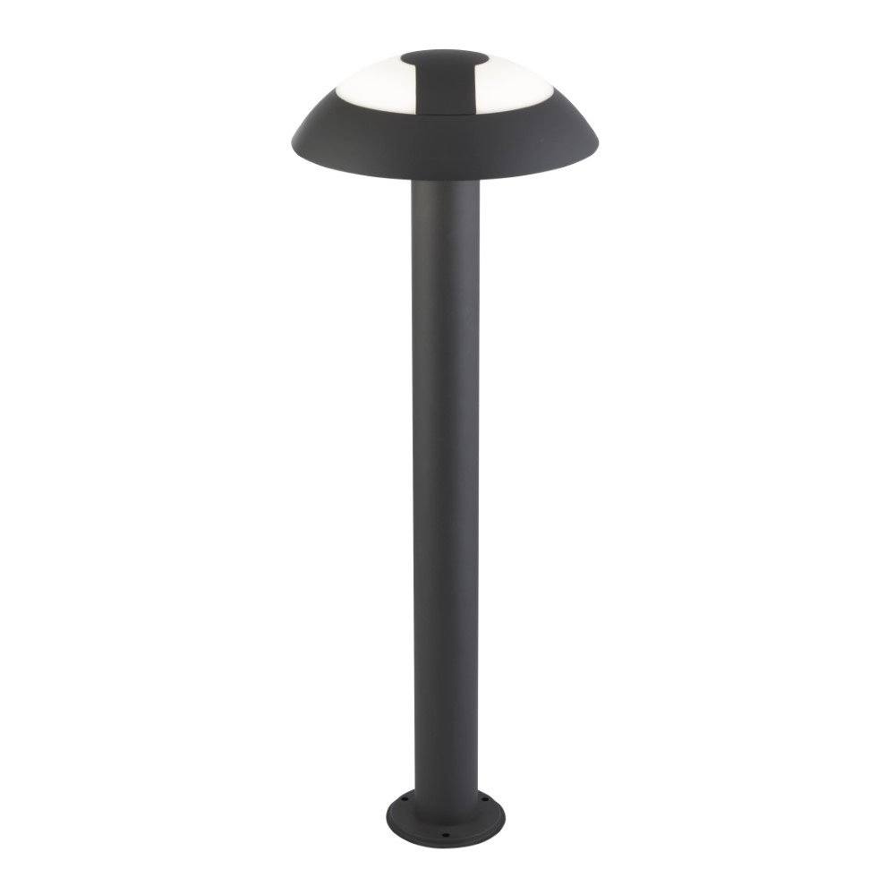 LED garden lighting Mushroom