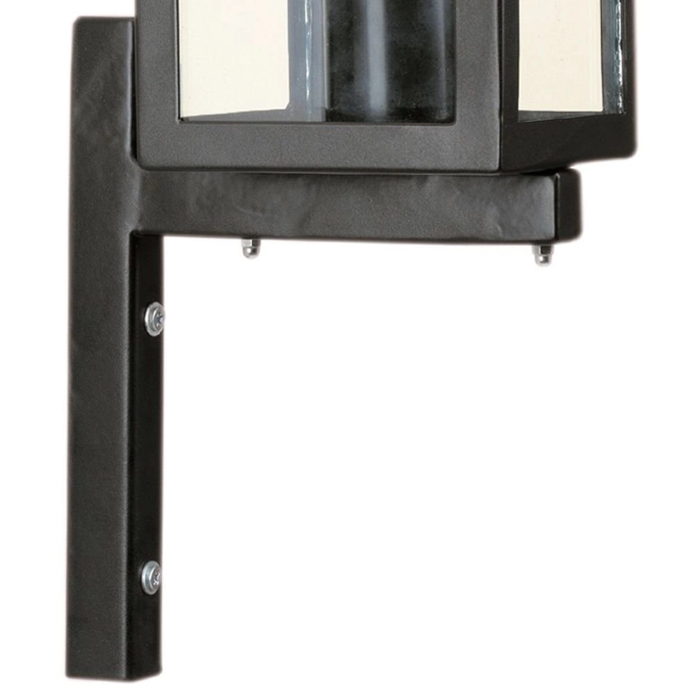 Outdoor light Huizen KS Verlichting 8714732700344