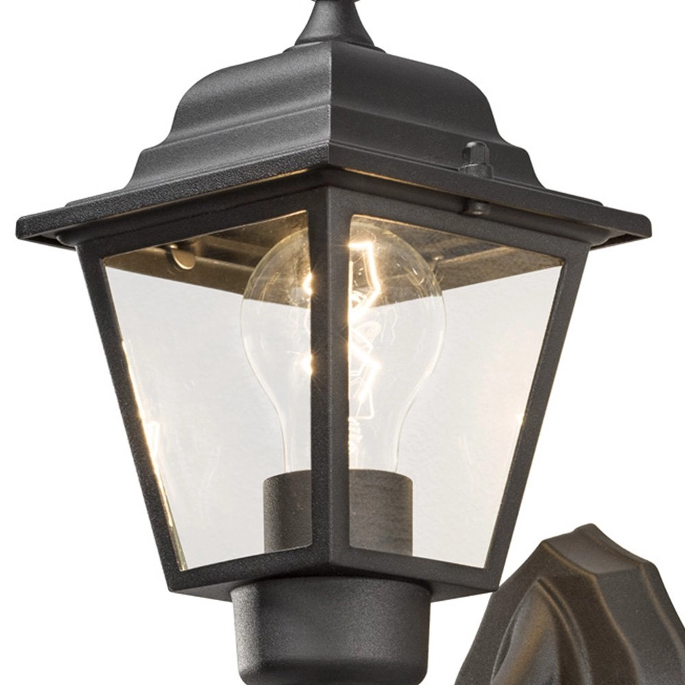 Outdoor light Zagreb Up Classic KonstSmide 7318307093759