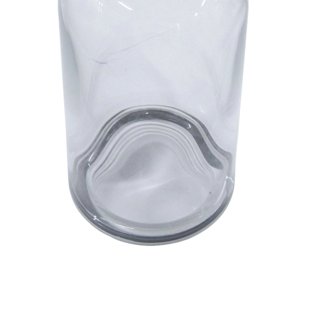 Glass for Konstsmide Vega series KonstSmide 7318305560017