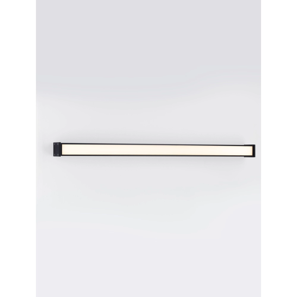 Wall lamp Nova Design 100cm