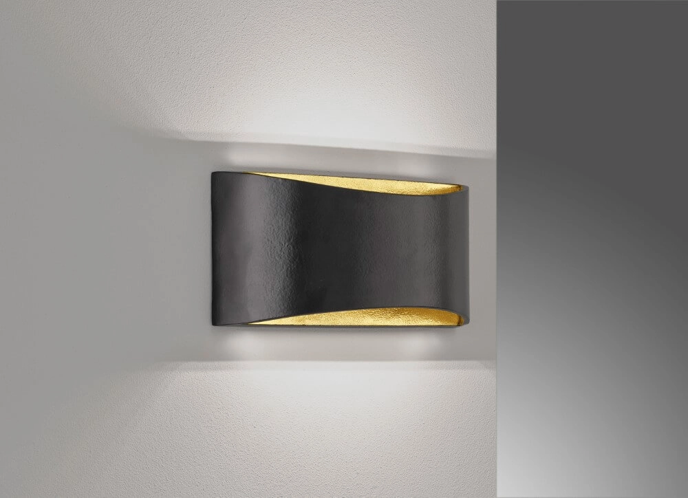 Wall lamp Arles Fischer & Honsel 4003694305839