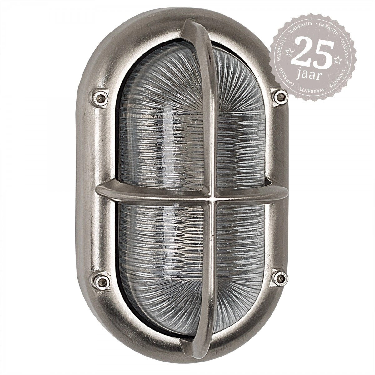 Porch lamp Oculus