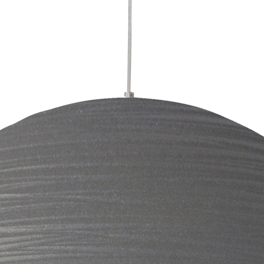 Pendant lamp Concepto 50 Masterlight 8718121104379