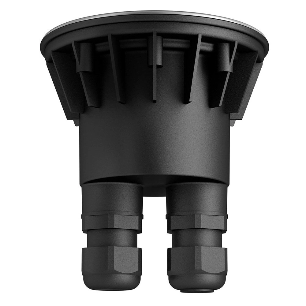 Porch recessed spot Moss LED Philips 8718696120606