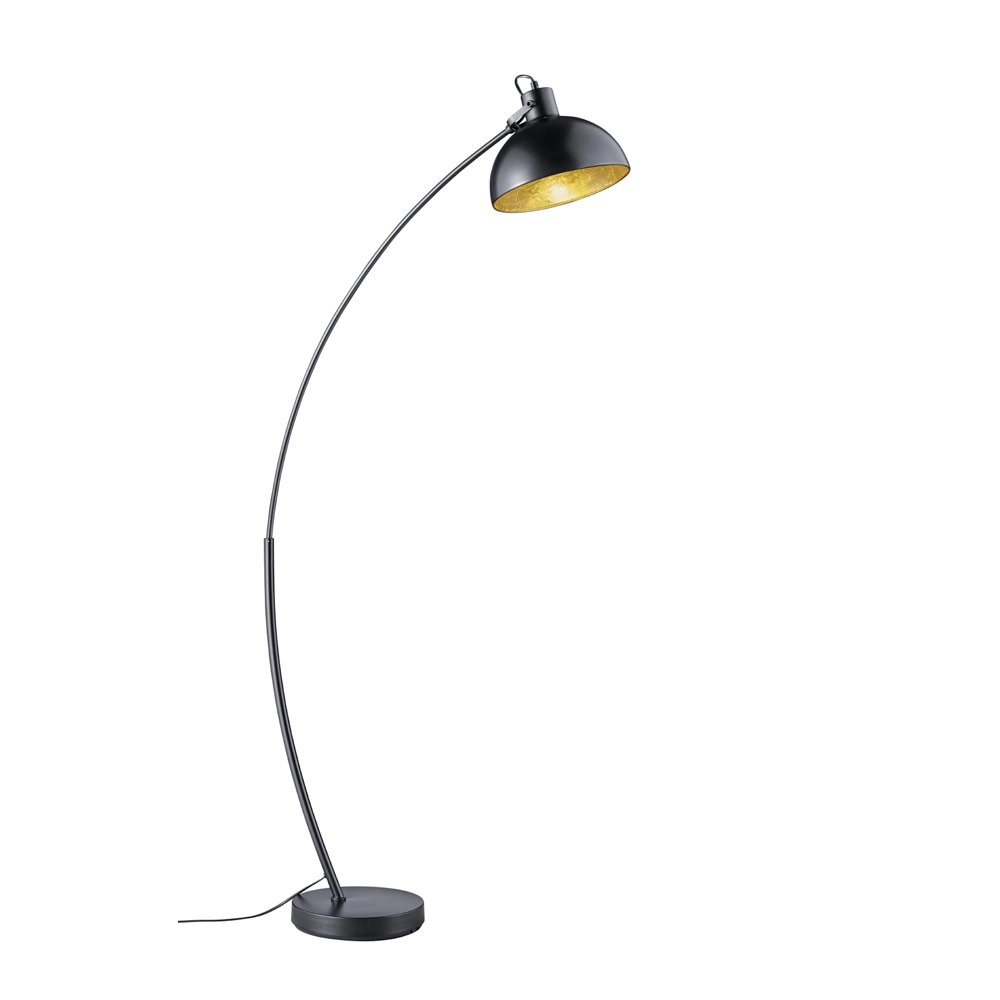 Floor lamp Recife
