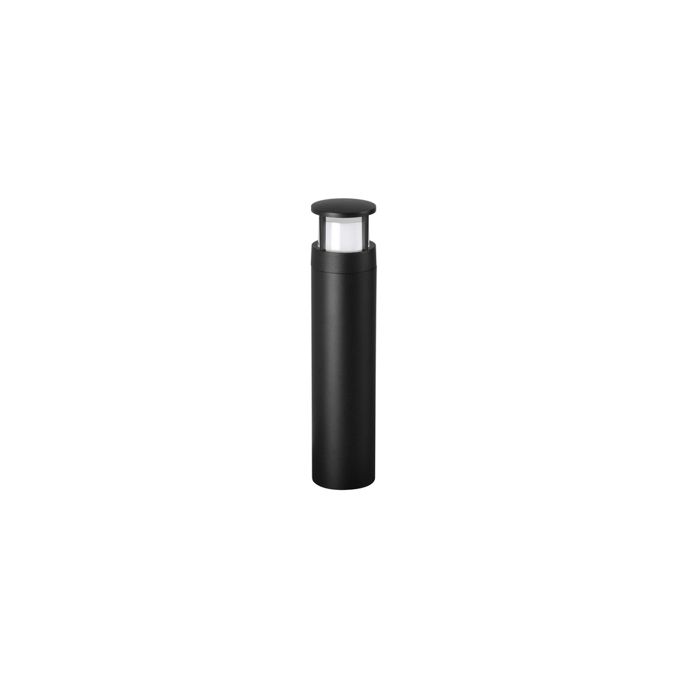 Design garden lamp Agosto anthracite Lyora 5212017419323