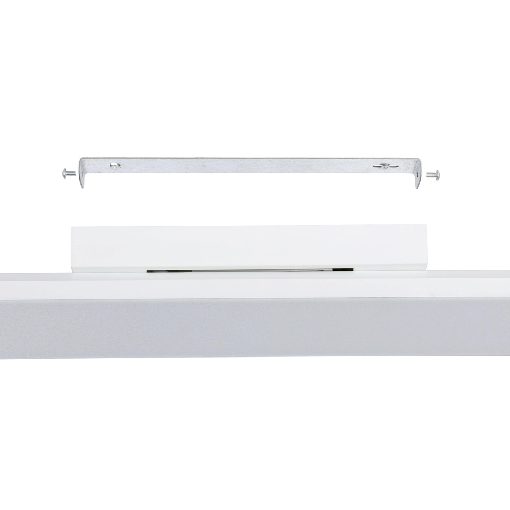 Ceiling lamp Turcona-B white Eglo 9008606262007
