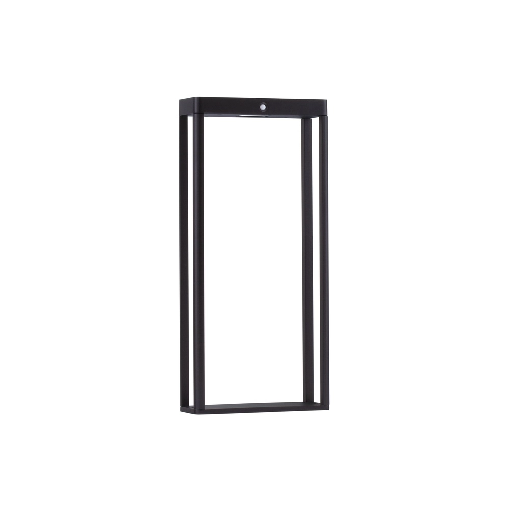Solar lamp Berni M anthracite Lyora 5212017449276