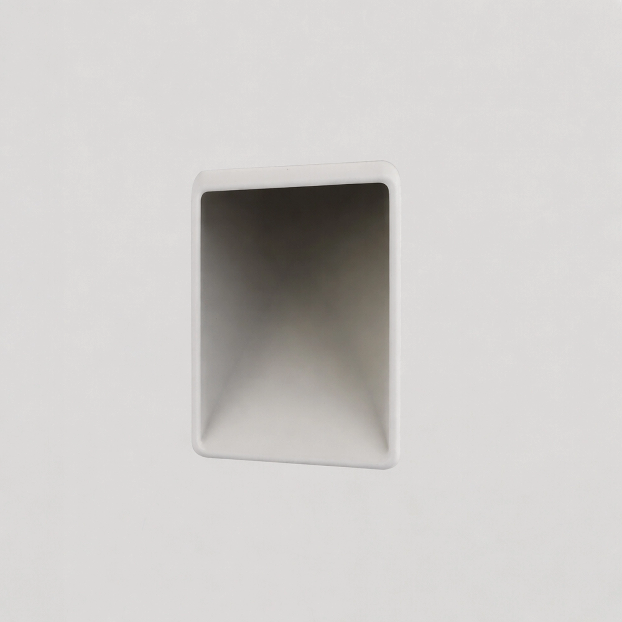 Recessed stair lighting Blanche white Lyora 5053423308104
