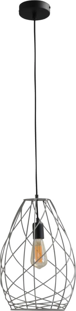 Pendant lamp Cesto Masterlight 8718121174006