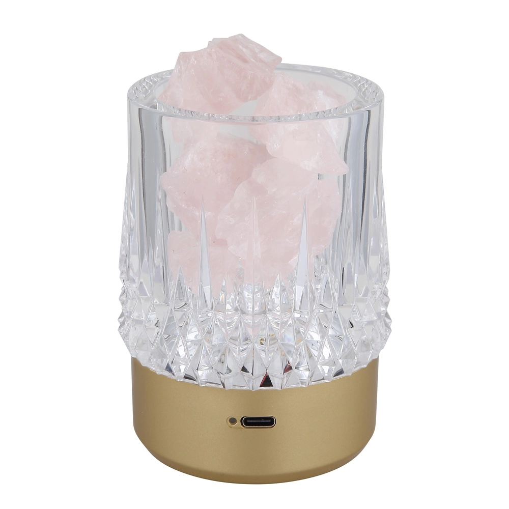 Table lamp Lizzy Gold Globo 9007371525799
