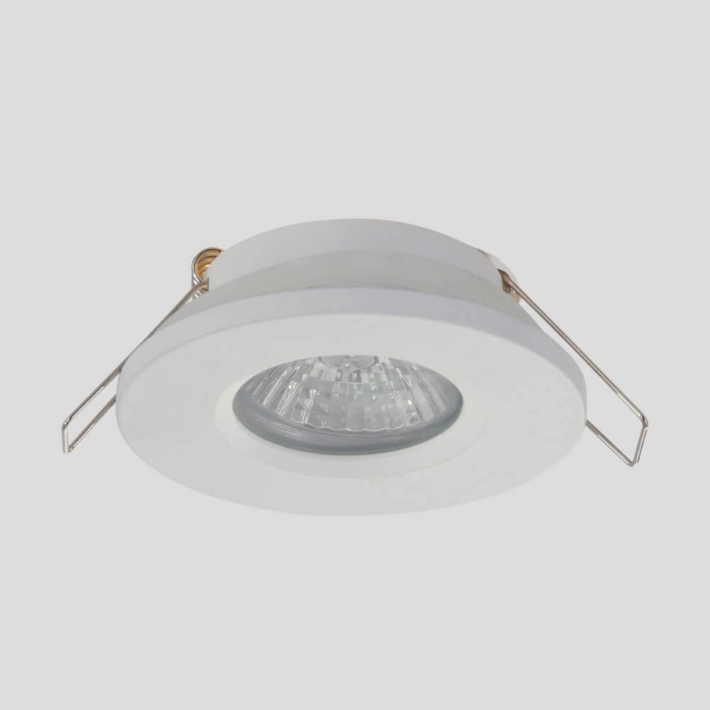 Spotlight Pelite spot Bathroom Steinhauer 8712746130102